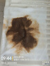 小鱼儿大白瓶前置过滤器家用全屋  自来水大蓝瓶大胖瓶净水器大通量小型中央净水机管道净化设备 10寸双联进阶(配PP+CTO) 实拍图