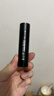 SHENYU紫光灯鉴定紫外线手电筒365nm荧光剂检测笔伍德氏灯专用验钞烟酒 实拍图