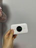 TCL随身wifi三网通用免插卡无线wifi6车载4G路由器随身便携无限制移动联通电信全国通用2026款5GXY15B 【升级充电款】3000毫安大电池 不限速不虚标月享1500G流量 实拍图