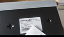 磊科（netcore）S8P 8口百兆6口供电POE交换机 监控摄像头分离器 非网管网络交换器 AI智能企业级分离器 实拍图