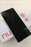 努比亚（nubia）小牛  12GB+256GB 玄采 一亿像素高清主摄 5000mAh大电池 5G拍照中兴手机 国家补贴 实拍图