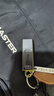 金士顿（Kingston）128GB USB3.2 Gen 1 U盘 DTX 大容量U盘 时尚设计 轻巧便携  学习办公投标电脑车载优盘 实拍图