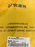 恒源祥【7A抑菌】男士袜子纯棉男四季中筒袜潮袜防臭商务男袜长筒袜 实拍图