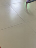 索迪AI智能机器人遥控汽车机器狗猫婴幼儿童宝宝玩具女孩生日礼物 实拍图