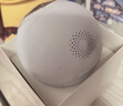 萤石【30天终身云存储服务】萤石C6c 2K+星光增强版 400万极清 室内智能无线监控器家用摄像头双向通话 实拍图
