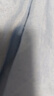 万益蓝（WONDERLAB）早B420晚S100组合30瓶+30瓶 益生菌减益生元棕色肥脂肪 实拍图