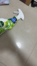 滴露（Dettol）除菌喷雾500ml冰箱清洁剂除味剂冰箱清洗清洁消毒除臭杀李斯特菌 实拍图