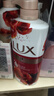 力士（LUX）(LUX)沐浴露 醉梦罗兰香馥郁香氛沐浴乳1000g 持久留香 实拍图