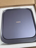 极米（XGIMI）Z6X Pro 三色激光旗舰版 1200CVIA 家用投影仪 轻薄智能投影机高清一体式云台2年质保国家补贴 实拍图