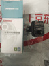 纽曼（Newmine）车载蓝牙接收器 u盘音乐车载mp3播放器车载充电器点烟器一拖二S11 实拍图