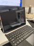 联想（Lenovo）笔记本异能者S130 国家补贴 二合一笔记本平板电脑 N100处理器 13英寸 3K高清屏 16G+512G Windows 实拍图
