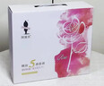 阿道夫5感香调洗护沐套装 洗发水护发素沐浴露420ml*3 团购礼物礼盒装 实拍图