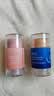 HIH凡士林手足干裂脚裂膏脚后跟干裂起硬皮足跟开裂防干裂皲裂护手霜 实拍图