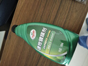 龟牌（Turtle Wax）速效汽车镀膜剂车漆防护上光液体水晶镀膜喷雾500ml*2瓶 TC123006 实拍图