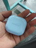 荣耀（HONOR）Earbuds X9蓝牙耳机入耳TWS真无线主动降噪荣耀400/300/MagicV5/V6/8/7pro适用于华为安卓苹果手机 荣耀EarbudsX9耳机【全入耳式】蓝色 实拍图