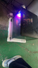 微星（MSI） i5 12400F/14400F/RTX3060/4060/5060Ti黑悟空三角洲游戏主机电脑台式机组装电脑主机DIY整机 配置七 i5 12400F丨1T丨RTX4060 实拍图
