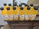 芒果汁 果味果汁饮料【包装随机发货】 360mL*12瓶【畅享】 实拍图