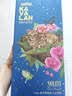 噶瑪蘭经典独奏系列 VINHO葡萄酒桶 单一麦芽 700ml 金车威士忌礼盒 实拍图