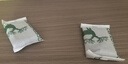 绿之源倍吸力活性炭回南天除湿家居新房装修竹炭包吸湿去除甲醛4kg 实拍图
