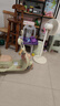 欣格儿童玩具3-6-10岁女孩生日礼物音乐跳舞毯家庭运动益智女孩跳舞机 实拍图
