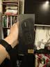 HIKVISION海康威视行车记录仪D6 4k超高清星光夜视5GWiFi 超级电容大广角 实拍图