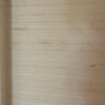 MIKIHOUSE凉鞋学步护脚宝宝包头凉鞋 黄色 内长13.5cm （适合脚长13cm） 实拍图