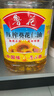 鲁花 食用油 物理压榨 剥壳去皮 葵花仁油5L 实拍图
