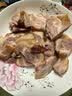 八瑞祥中秋礼盒腊味卤肉烧鸡熟食礼盒1750g即食礼盒中秋直发纯肉礼盒 实拍图