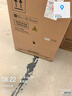 美素佳儿（Friso）皇家较大婴儿配方奶粉2段（6-12个月）800克*3罐 乳铁蛋白 实拍图