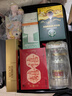 五粮液 普五八代 浓香型白酒 52度 50ml 单瓶 官方授权（无礼袋）618 实拍图