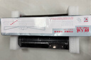 天威 南天PR2加长版色带架适用PR-b PR-c PR-m PR-t PR-d PR-u PR2E PR2+ PR2plus K1存折打印机色带 实拍图