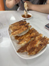 小熊（Bear）面包机早餐机 烤面包机吐司机多士炉家用烤面包片轻食机 双面6档匀烤DSL-C02K8 实拍图