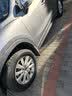 固铂（Cooper）汽车轮胎 225/65R17 102H DISCOVERER HTS 原厂配套哈弗H6/M6/F7 实拍图