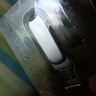 闪迪（SanDisk）64GB Type-C USB3.2 手机U盘DDC4 读速高达400MB/s 自动备份 手机电脑两用 金属双接口大容量优盘 实拍图