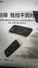奶小鸭（NEYAA）适用苹果14promax手机壳iphone14promax保护套全包超薄Magsafe磁吸液态硅胶防摔简约男女款 钛原色 实拍图