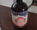 中稳堂玫瑰精油全身按摩精油经络疏通刮痧精油全身spa按摩精油免洗 实拍图