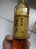 金龙鱼 食用油 谷维多双一万稻米油400mL 谷维素10000PPM 实拍图
