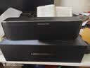 宝格声（BOGASING）柏林之声音响S8Pro Max蓝牙音箱三分频高音质HIFI电脑桌面大功率家庭音响便携式低音炮 S8Pro星空黑【五核发声】 官方标配 音箱+充电线+音频线 实拍图