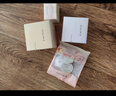 KIMTRUE且初小青瓜氨基酸洗面奶洁面泡泡150g深层清洁慕斯敏肌适用 实拍图