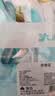 火火兔早教机0-3岁故事机婴幼儿童学习机宝宝启蒙玩具生日礼物 实拍图