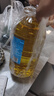 福临门食用油 葵花籽清香食用植物调和油5L 中粮出品 新老包装随机发货 实拍图