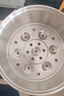 九阳（Joyoung）煮蛋器多功能智能蒸蛋器一键启动 7个蛋量 ZD7-GE130 实拍图