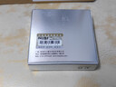耐司（NiSi）uv镜 58mm MC PROTECTOR UV 滤镜双面多层镀膜无暗角单反微单保护镜滤光镜佳能尼康索尼相机 实拍图