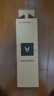 云米（VIOMI）升级款云米净水器滤芯适配机型S2、Fast3、X2、mee系列 复合滤芯 RO膜滤芯 2号RO膜（400G） 实拍图