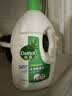 滴露（Dettol）衣物除菌液松木3L 内衣袜子衣物长效杀菌除螨 衣服消毒液儿童可用 实拍图