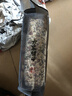 方家铺子中华老字号 八宝粥米2斤 腊八粥大米红豆黑米糯米绿豆 五谷杂粮米 实拍图
