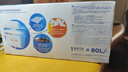 碧然德（BRITA）家用净水壶 滤水壶滤芯 MAXTRA+LE 去水垢专家滤芯 6枚装 实拍图