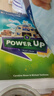 剑桥国际少儿英语 Power up教材 1级别 主课本+练习册带线上帐号+home booklet（剑桥大学出版社） 剑桥官方考试教材 YLE考级教材 英文原版进口 儿童英语学习 实拍图