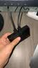 毕亚兹 USB共享器USB3.0二进四出切换器 打印机台式机笔记本电脑鼠标键盘共享4口转换器 KVM31 实拍图