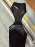 李宁（LI-NING）护踝脚踝具套保护关节固定支扭损受伤韧带运动绷带崴伤篮球腕跟腱 实拍图